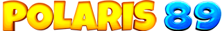 Polaris89